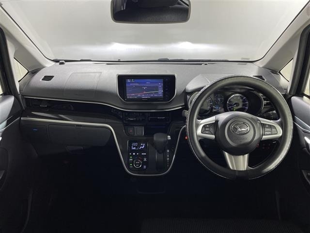 Daihatsu MOVE 2017 7034092-16