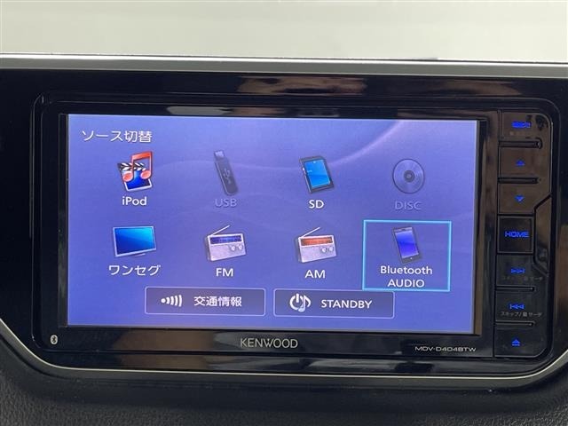 Daihatsu MOVE 2017 7034092-18