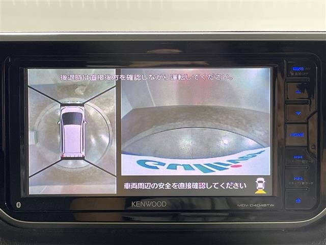 Daihatsu MOVE 2017 7034092-19