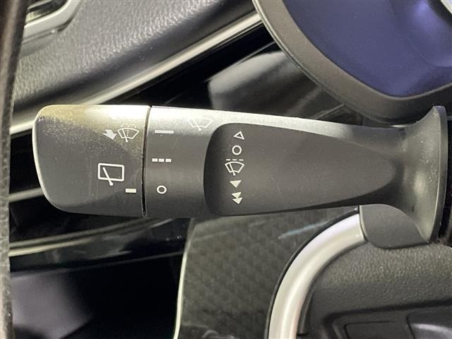 Daihatsu MOVE 2017 7034092-22