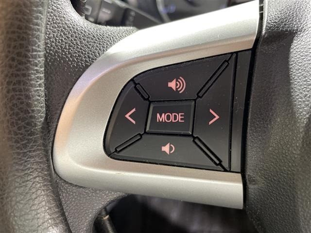 Daihatsu MOVE 2017 7034092-3