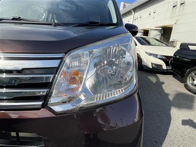 Daihatsu MOVE 2019 7034094-1