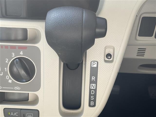 Daihatsu MOVE 2019 7034094-10