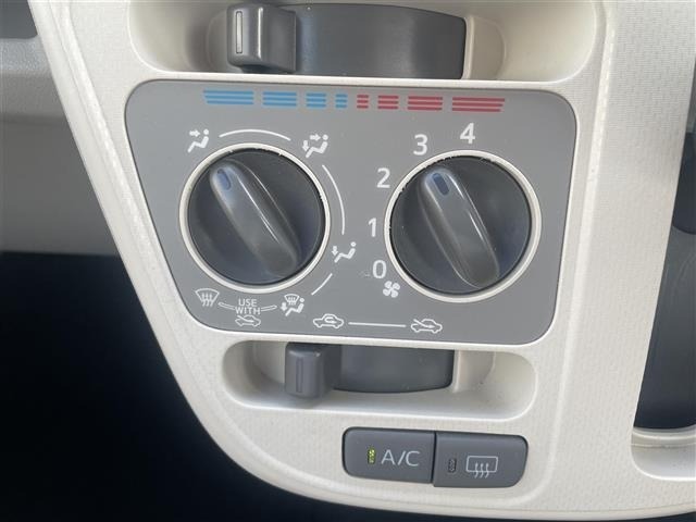 Daihatsu MOVE 2019 7034094-11