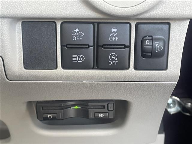 Daihatsu MOVE 2019 7034094-12