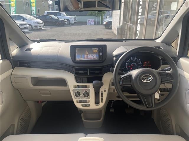Daihatsu MOVE 2019 7034094-14
