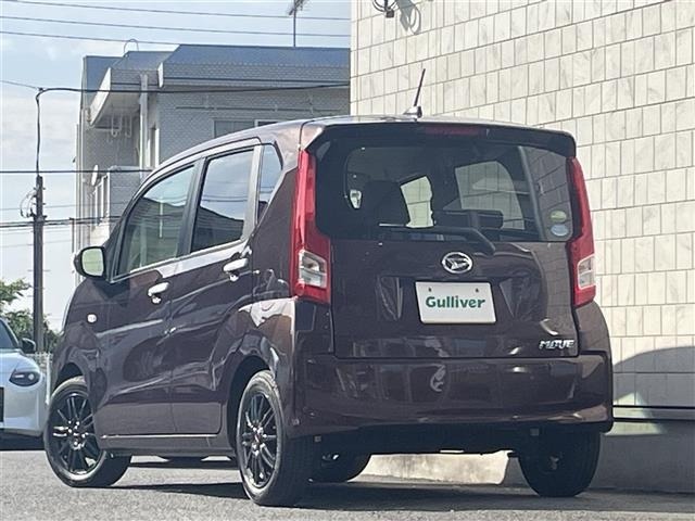 Daihatsu MOVE 2019 7034094-18