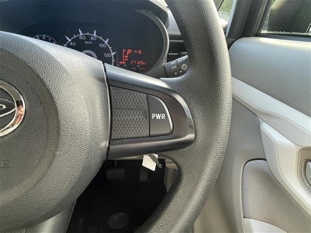 Daihatsu MOVE 2019 7034094-2