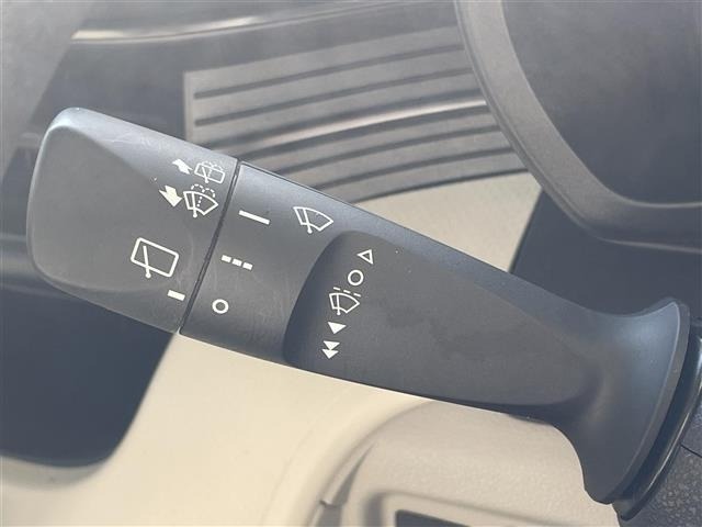 Daihatsu MOVE 2019 7034094-20