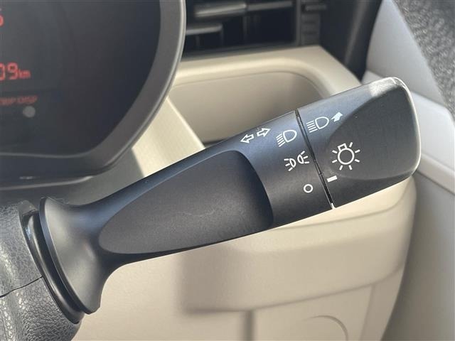 Daihatsu MOVE 2019 7034094-22