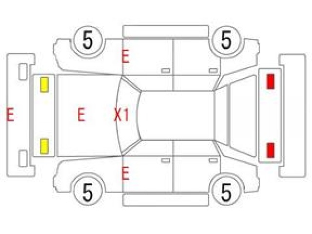 Daihatsu MOVE 2019 7034094-23