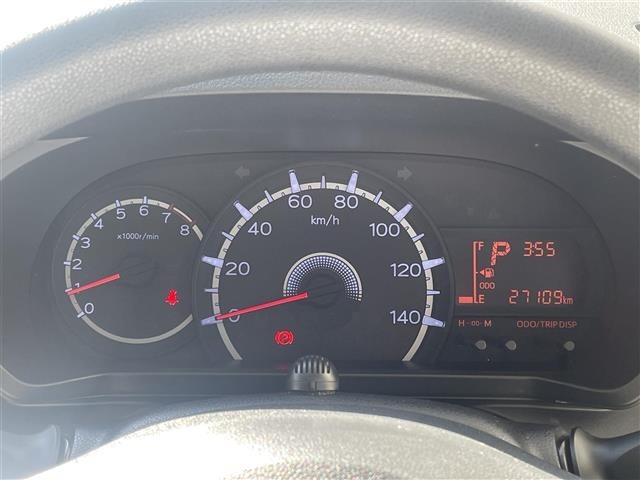 Daihatsu MOVE 2019 7034094-3