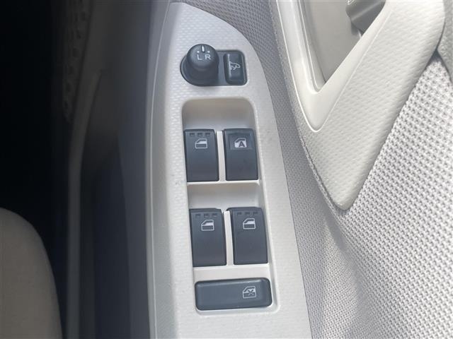 Daihatsu MOVE 2019 7034094-4