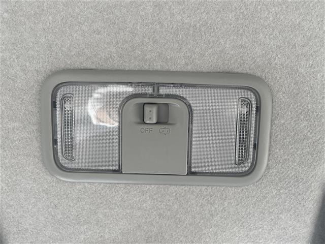 Daihatsu MOVE 2019 7034094-6