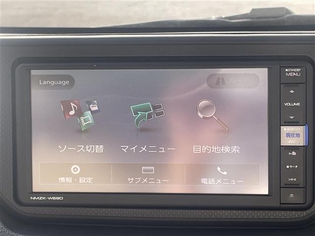 Daihatsu MOVE 2019 7034094-7