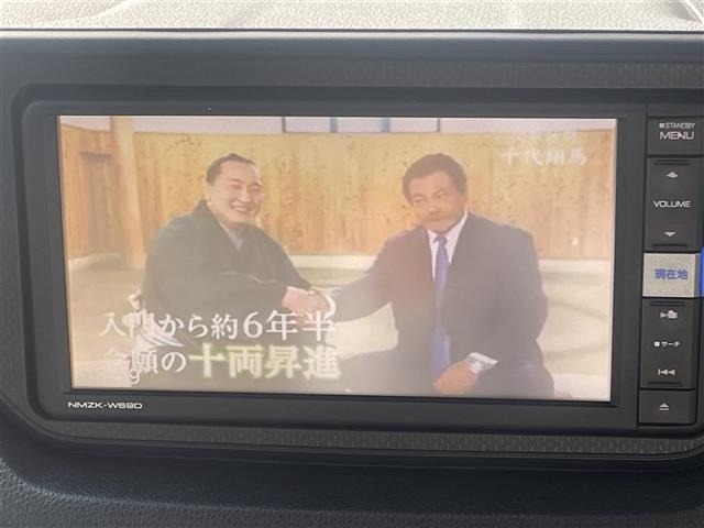Daihatsu MOVE 2019 7034094-8