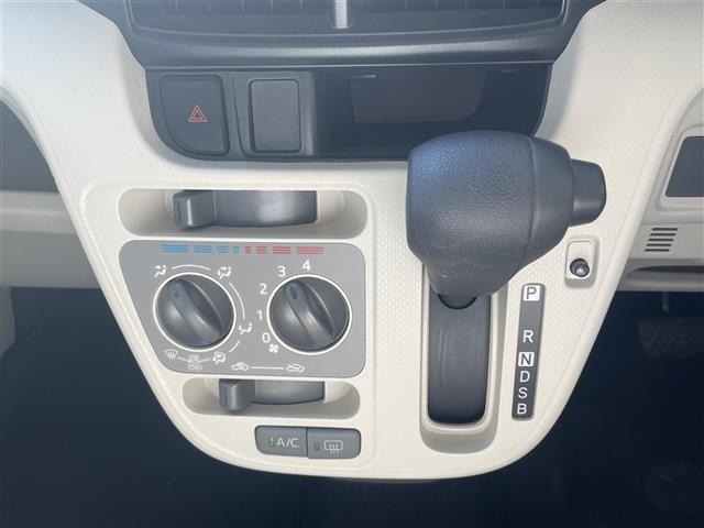 Daihatsu MOVE 2019 7034094-9