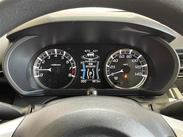 Daihatsu MOVE 2022 7034095-1