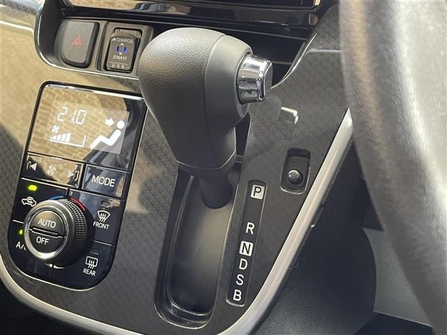 Daihatsu MOVE 2022 7034095-10