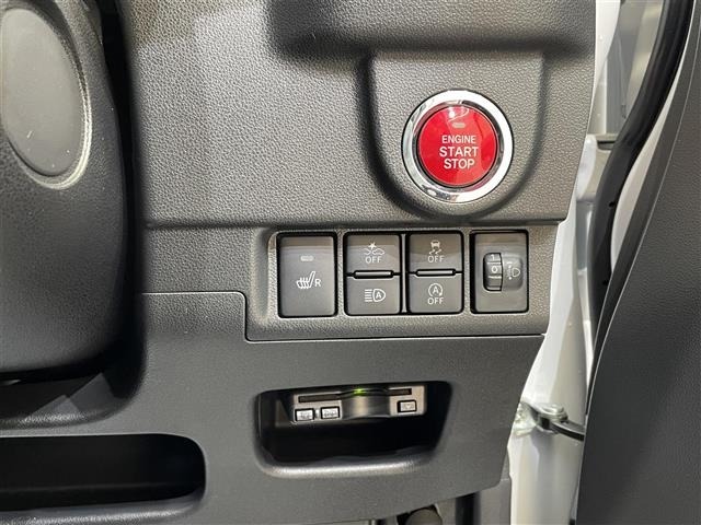 Daihatsu MOVE 2022 7034095-11