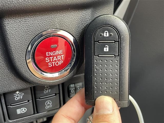 Daihatsu MOVE 2022 7034095-12