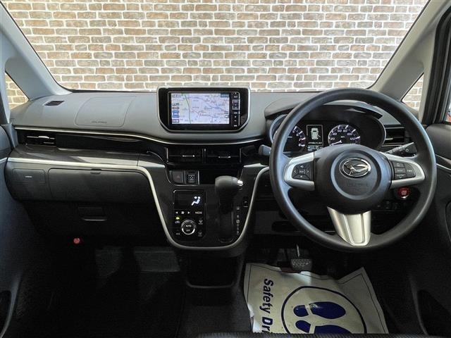 Daihatsu MOVE 2022 7034095-14