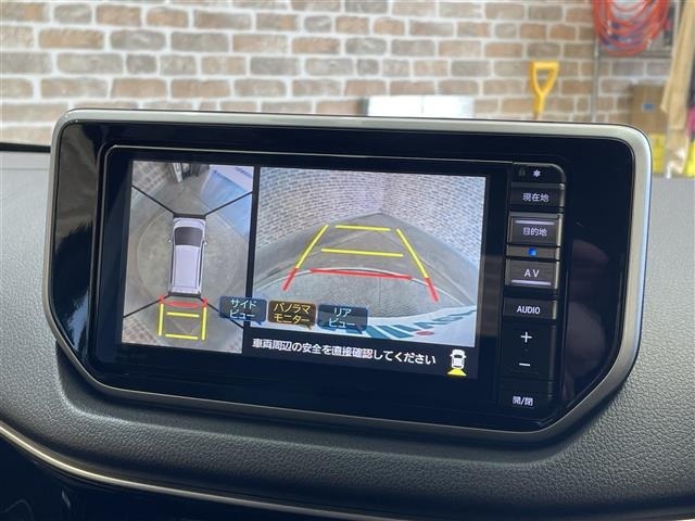 Daihatsu MOVE 2022 7034095-15