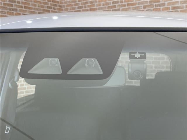 Daihatsu MOVE 2022 7034095-16