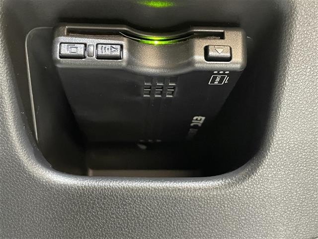 Daihatsu MOVE 2022 7034095-17
