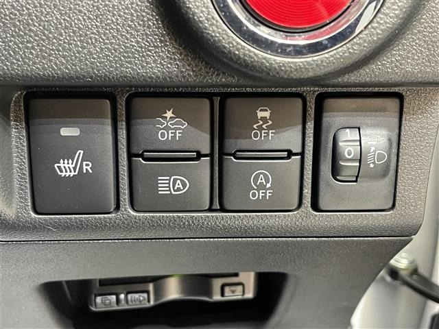 Daihatsu MOVE 2022 7034095-18
