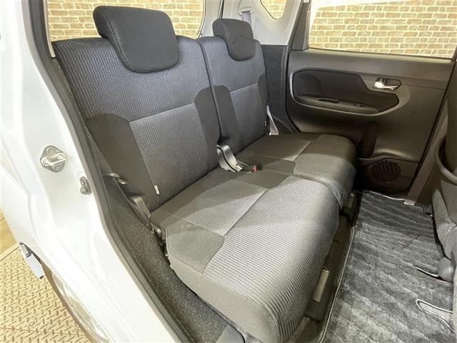 Daihatsu MOVE 2022 7034095-2