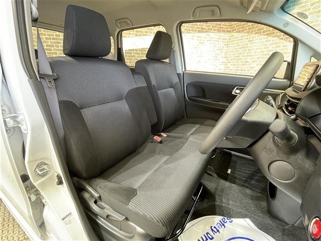Daihatsu MOVE 2022 7034095-20