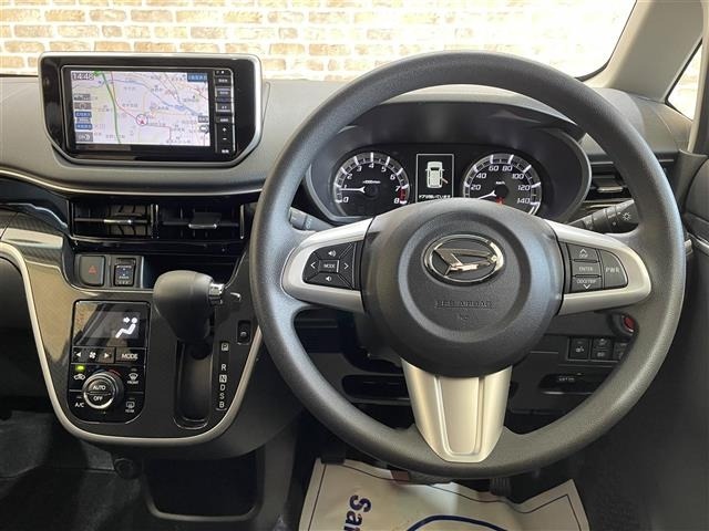 Daihatsu MOVE 2022 7034095-21