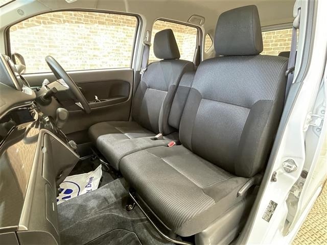 Daihatsu MOVE 2022 7034095-22