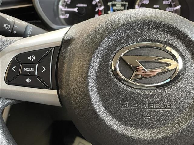 Daihatsu MOVE 2022 7034095-3