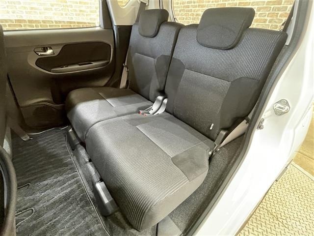 Daihatsu MOVE 2022 7034095-4
