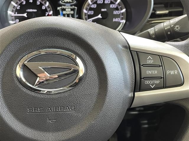 Daihatsu MOVE 2022 7034095-5