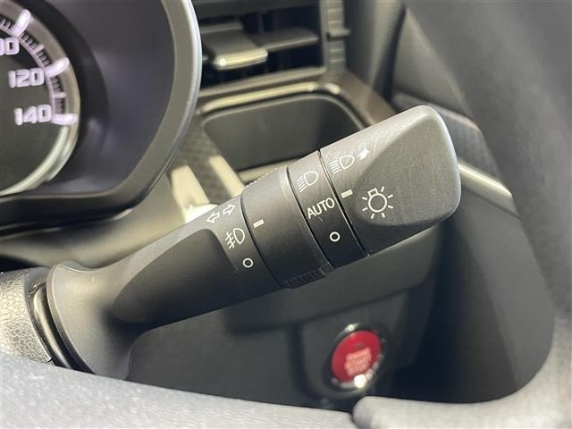 Daihatsu MOVE 2022 7034095-7