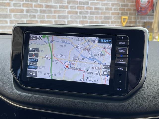 Daihatsu MOVE 2022 7034095-8