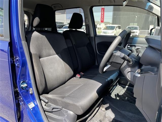 Daihatsu MOVE 2020 7034097-10