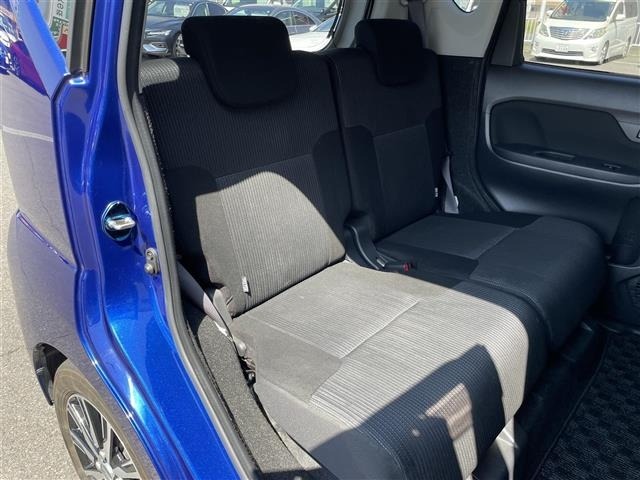 Daihatsu MOVE 2020 7034097-11