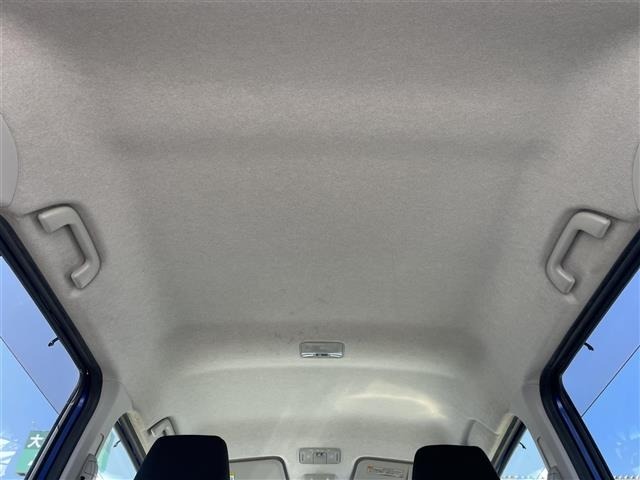 Daihatsu MOVE 2020 7034097-14