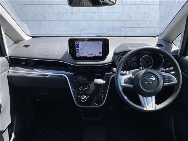 Daihatsu MOVE 2020 7034097-16