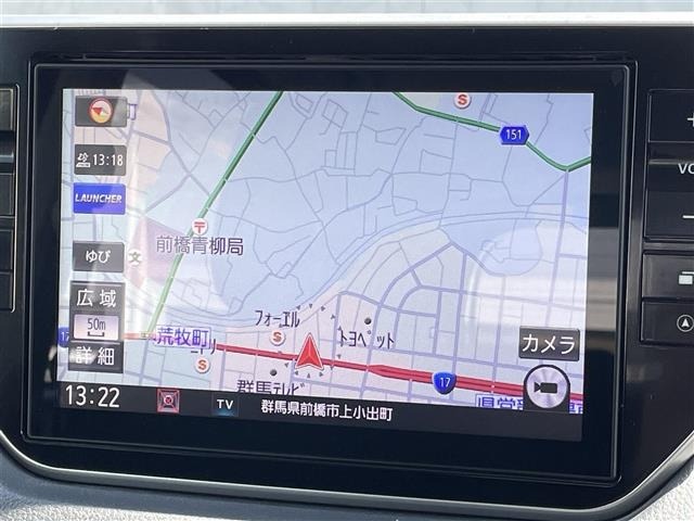 Daihatsu MOVE 2020 7034097-19