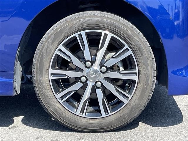 Daihatsu MOVE 2020 7034097-20