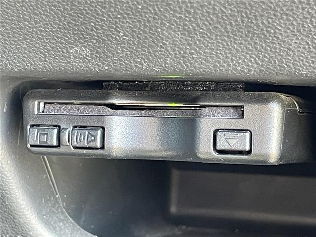 Daihatsu MOVE 2020 7034097-5