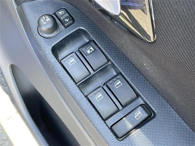 Daihatsu MOVE 2020 7034097-6
