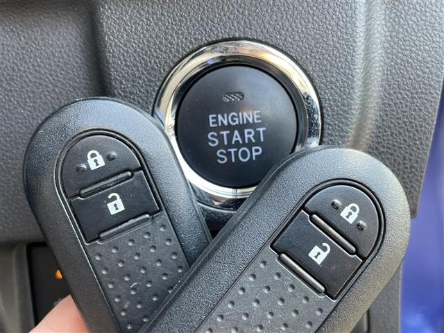 Daihatsu MOVE 2020 7034097-9