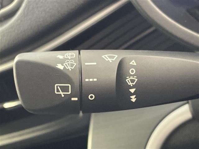 Daihatsu MOVE 2016 7034099-10