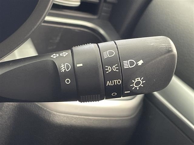 Daihatsu MOVE 2016 7034099-11